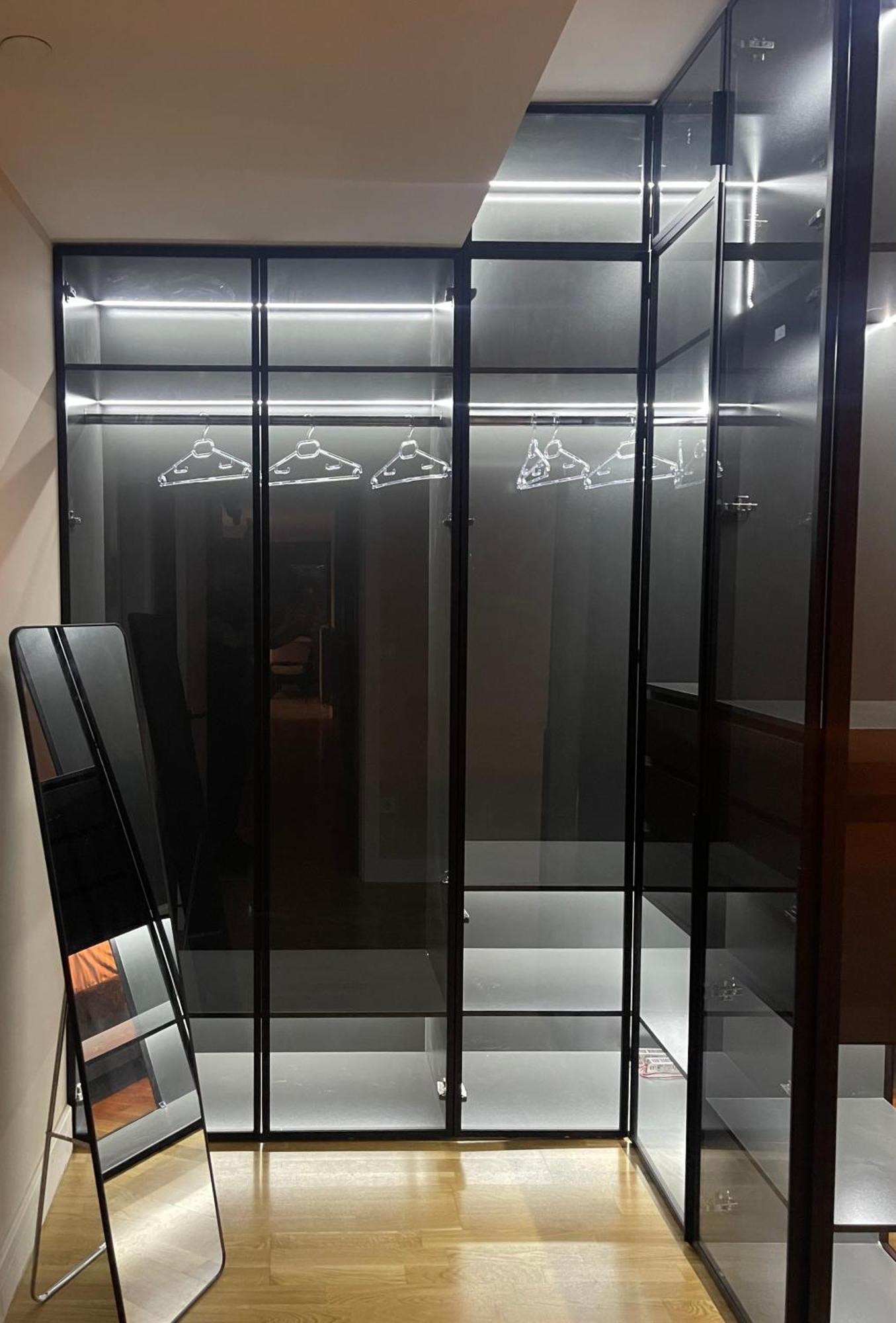 180° View In Diamond Building Apartment *
